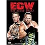 ECW: One Night Stand
