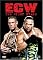 ECW: One Night Stand