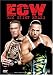 Search : ECW: One Night Stand