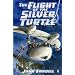 The Flight of the Silver Turtle