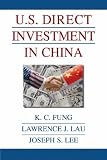 U.S.Direct Investment in China