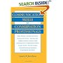 Communication Skills for Conservation Professionals