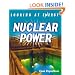Nuclear Power (Looking At Energy)