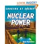 Nuclear Power (Looking At Energy)