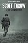 Heroes corrientes (Spanish Edition)