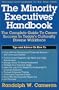 Minority Executives' Handbook