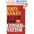 A Case for Conservatism