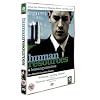 Human Resources [1999] [DVD]