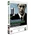Human Resources [1999] [DVD]