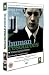 Human Resources [1999] [DVD]
