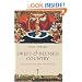 Sweet and Blessed Country: The Christian Hope for Heaven