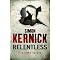 John Connolly, Simon Kernick & Mark Billingham : IN ORDER