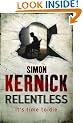 Relentless