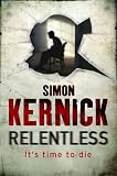 Relentless