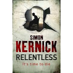 Relentless