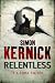 Relentless
