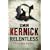 Relentless