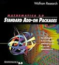 Mathematica ? 3.0 Standard Add-on Packages