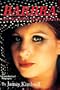 Barbra: An Actress Who Sings : An Unauthorized Biography (Vol 1)