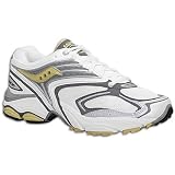 Saucony - Saucony Women's 3D Grid Hurricane 7