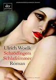 Produkt-Bild: Schr&ouml;dingers Schlafzimmer: Roman