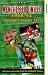 Manchester United - 1968-93 - Football Family Tree [VHS]