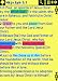 Software : NKJV - New King James Version Bible - for Olive Tree's BibleReader