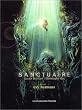 Sanctuaire. 1, USS Nebraska