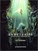 Livres : Sanctuaire. 1, USS Nebraska
