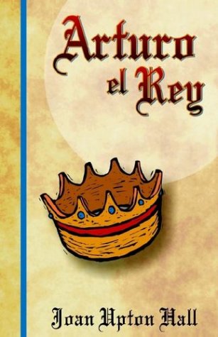 Spanish Books