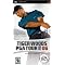 Complete PSP collection
