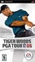 Tiger Woods PGA Tour 2006