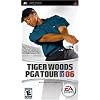 Tiger Woods PGA Tour 2006