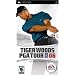 Tiger Woods PGA Tour 2006