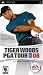Video Games : Tiger Woods PGA Tour 2006