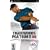 Tiger Woods PGA Tour 2006