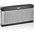 Bose SoundLink Bluetooth Speaker III
