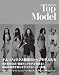 TOP MODEL ���ࡦ���������ȴڹ�Υȥåץ�ǥ뤿�� (P-Vine Books)