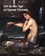 Art in the Age of Queen Victoria: Treasures from the Royal Academy of Arts Permanent Collection
