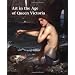 Art in the Age of Queen Victoria: Treasures from the Royal Academy of Arts Permanent Collection