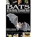 Bats of the Rocky Mountain West: Natural History, Ecology, and Conservation