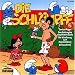 Die  Schlümpfe - Folge 5:  Denisas Puppe
