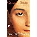 Der Tr�ffelsucher