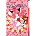 manga i have