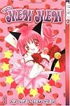 Tokyo Mew-Mew, Book 1/ Mew Mew to the Rescue (v. 1)