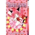 Tokyo Mew-Mew, Book 1/ Mew Mew to the Rescue