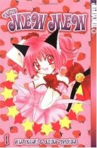 Tokyo Mew-Mew, Book 1/ Mew Mew to the Rescue (v. 1)