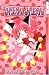 Books : Tokyo Mew-Mew, Book 1/ Mew Mew to the Rescue