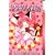 Tokyo Mew-Mew, Book 1/ Mew Mew to the Rescue (v. 1)