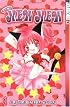 Tokyo Mew-Mew, Book 1/ Mew Mew to the Rescue